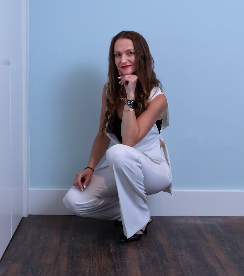 This 30-60 minute call is your chance to explore my coaching, ask questions, and see if we’re a good fit.  Two options:  Free Coaching Call – After completing my Mini Life Assessment (link below), we’ll focus on one key result. I’ll coach you on that area, discuss my 12-week program, and answer any questions.  General Intro Call (or Relationship Coaching Only– We’ll discuss your goals in areas like Identity, Health, Relationships, or Career, with optional coaching, to determine if my Intentional Living or Relationship coaching is right for you.