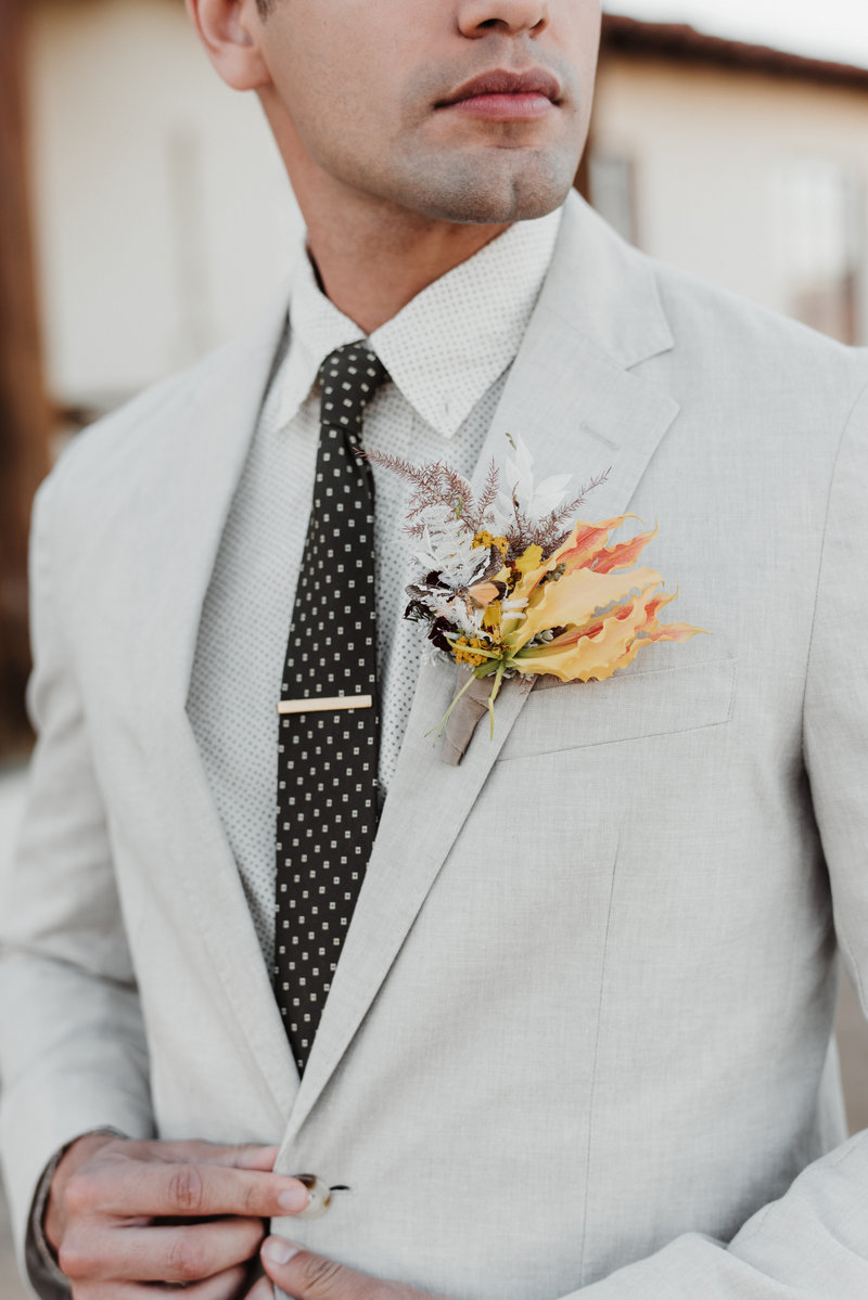 joshuatreeeditorial-122