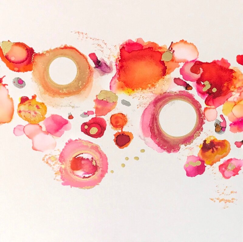 Nancy_Delahaye.AbstractArtist.PinkRules