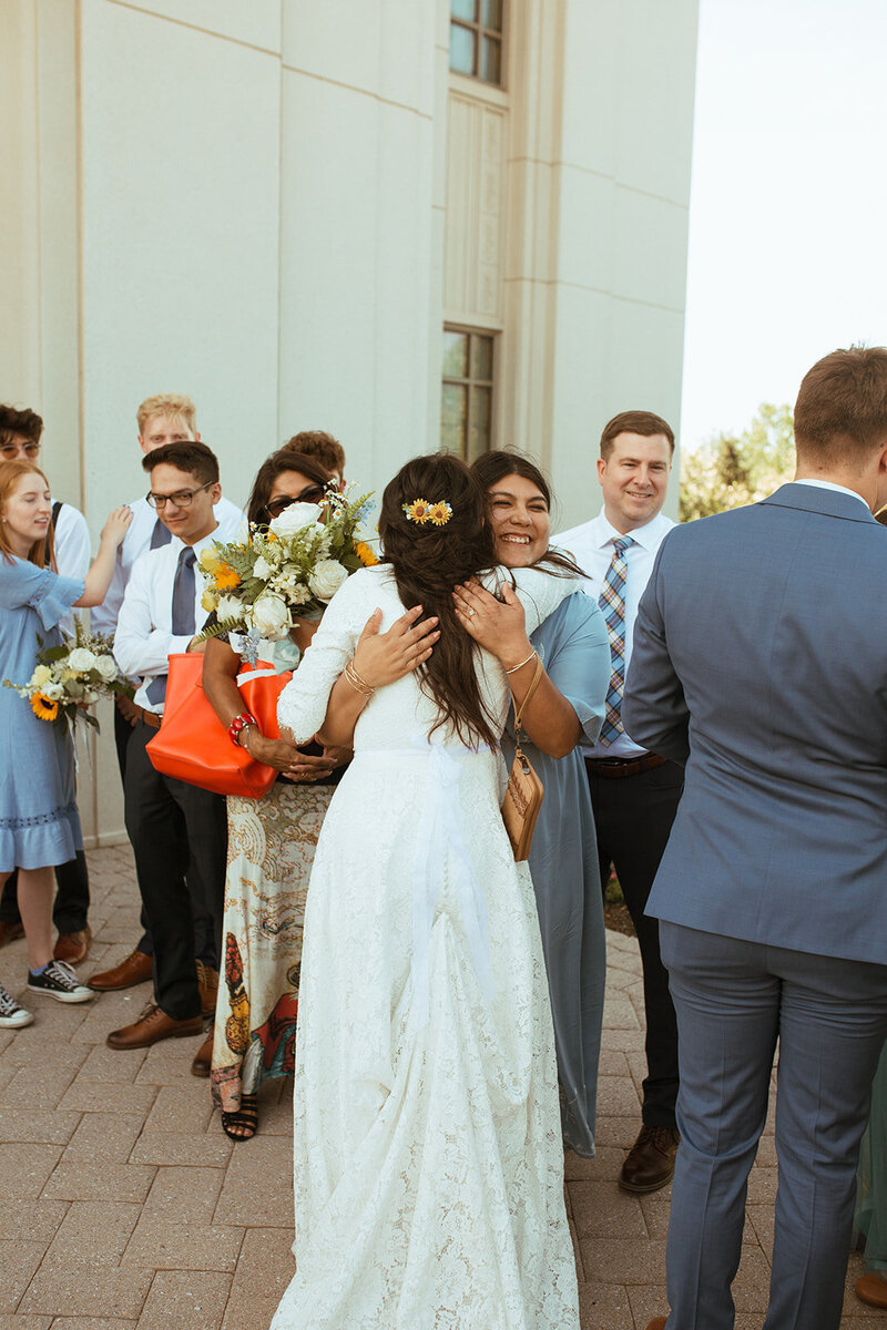 Hailey & Matt-8123