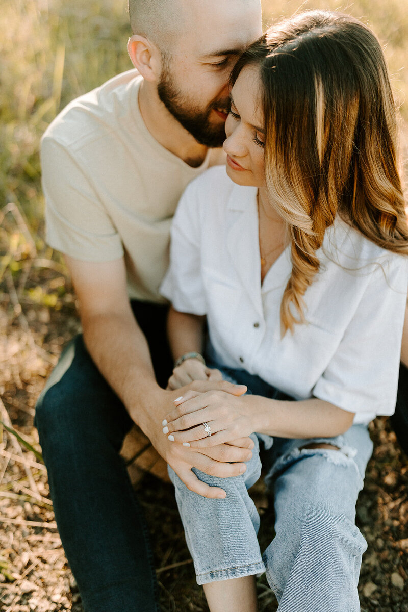 Webb-Maryland-2022-SoldiersDelight-Couples-Olive-Mint-Photography-7