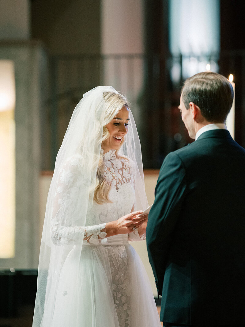 The inn at rancho santa fe wedding - CMP -527