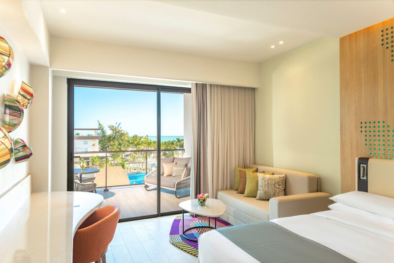 Hyatt-Ziva-Cap-Cana-Club-Ocean-View-Junior-Suite-Double-Room-1