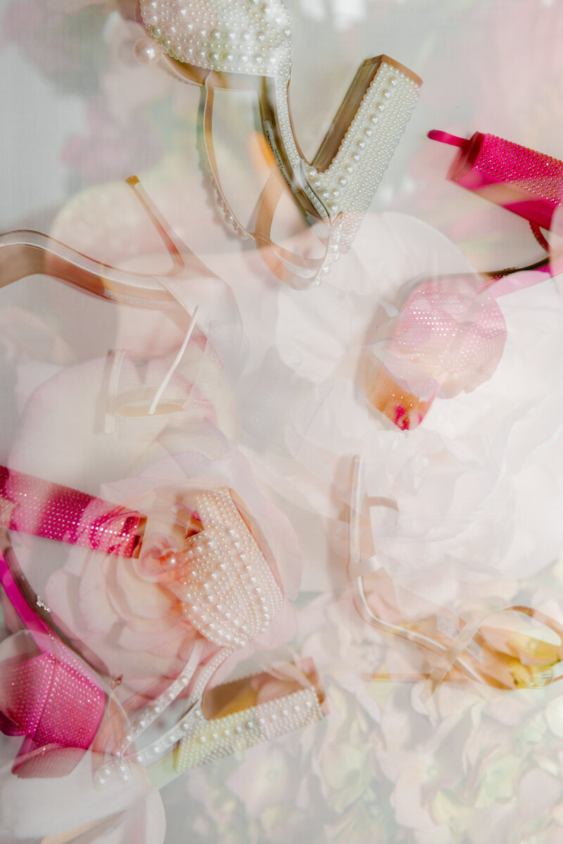 nashville-wedding-photographer (2 of 284)