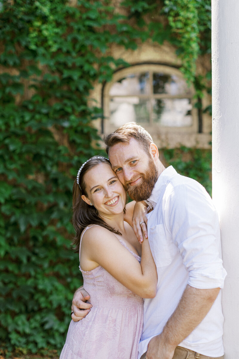 danielle-cargill-photography-parkhill-estate-16090