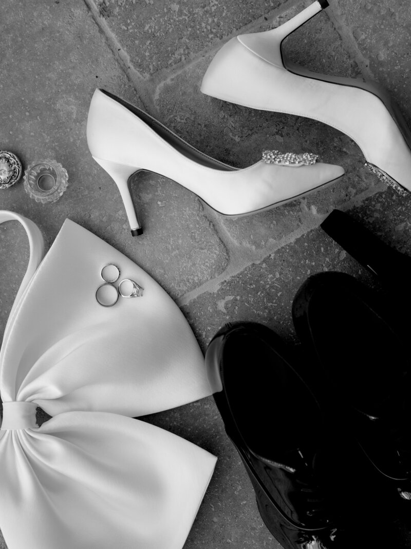 0171-A7I00876-AshleyRaePhotography