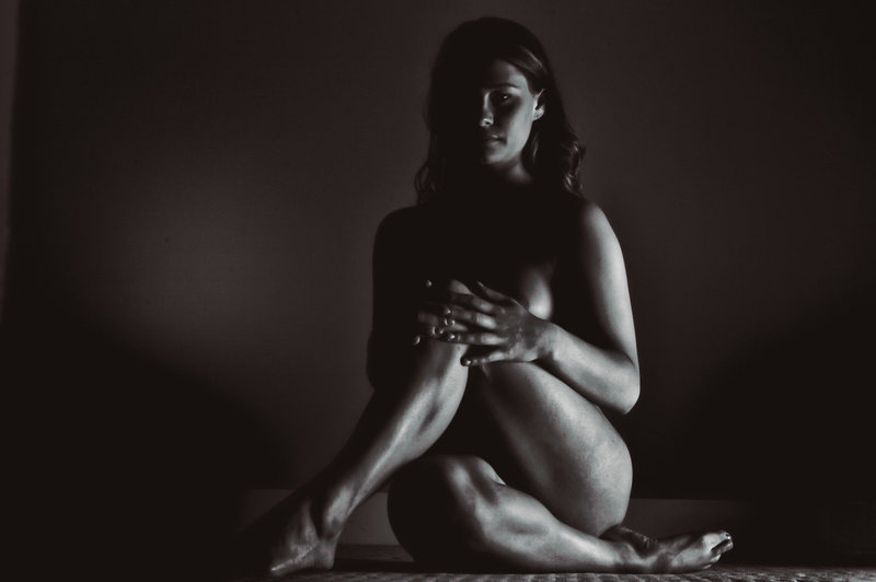Emily-Dubuque-Boudoir-Light Burst Photography-139