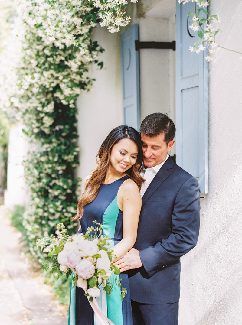 Charleston-anniversary-portrait-photography19