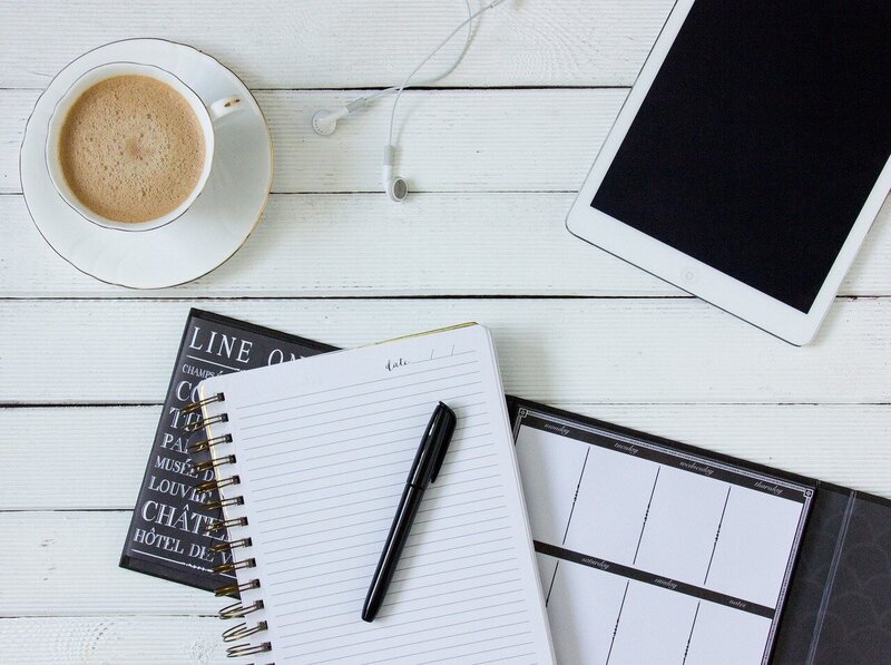 professionalreadyto launchtheirownbusiness-workset-up