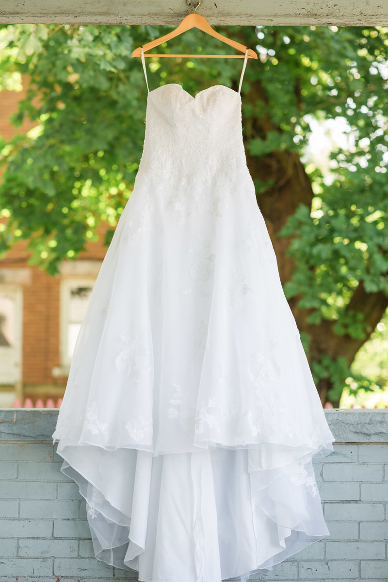 Rustic-farm-wedding-heaven-sent-farms-pittsburgh-wedding-7