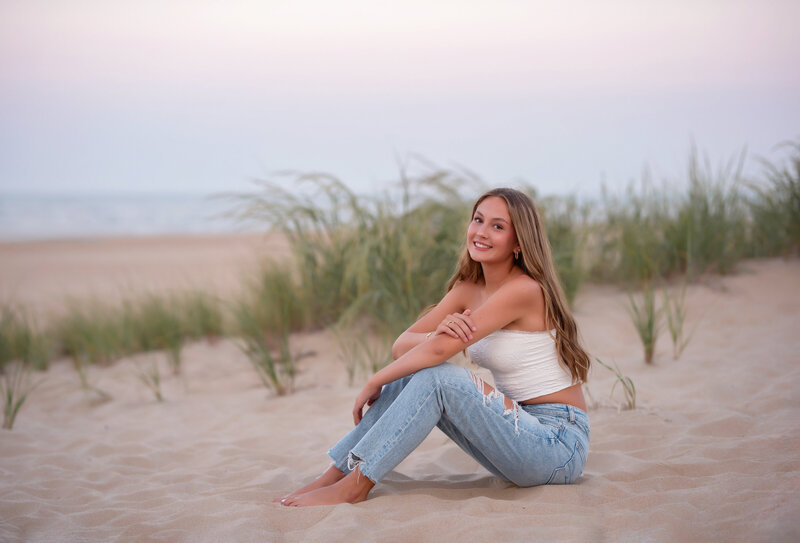 shannonmariephotography-1132
