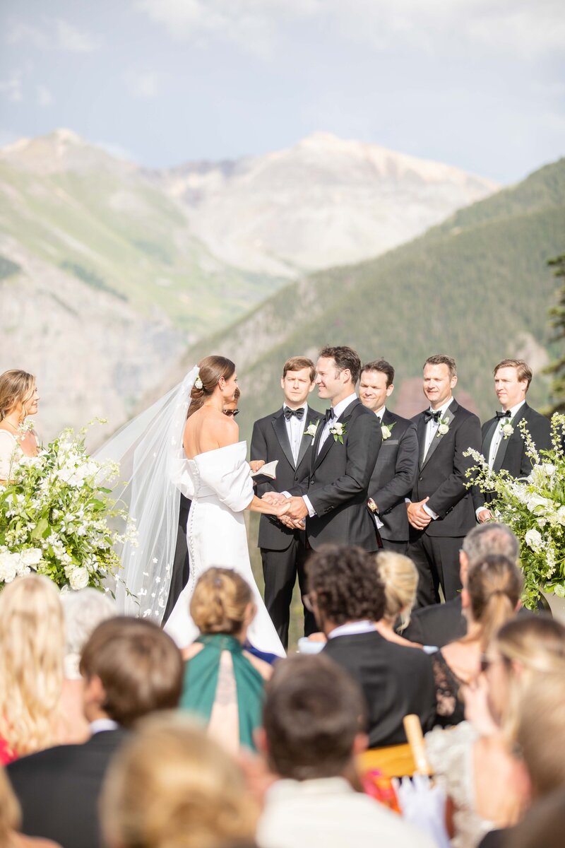 San sophia overlook | Lisa Marie wright Photography