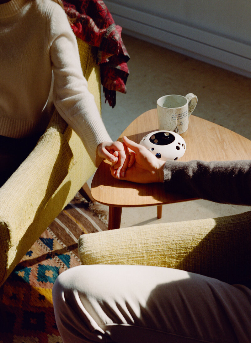 JESSIE + LUCAS engagement _ Film engagement photographer _ Film photographer _ Castillo Holliday Photo + Film-01