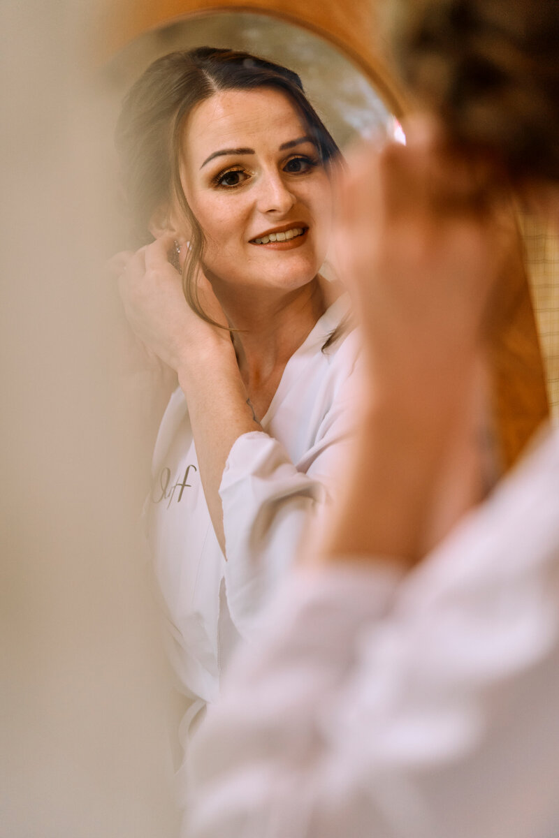 MPY_HG_A_A73_CB_092025_0058