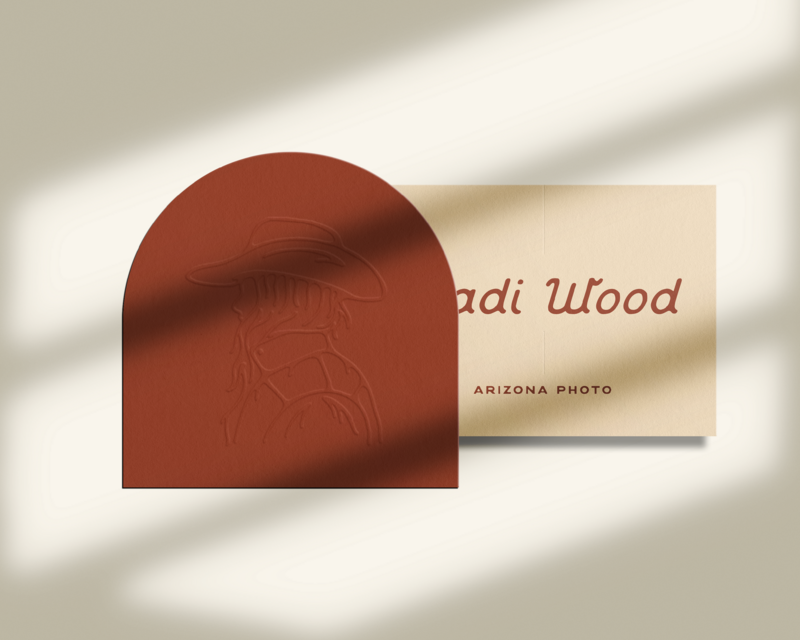 websiteportfolio_madiwood-04