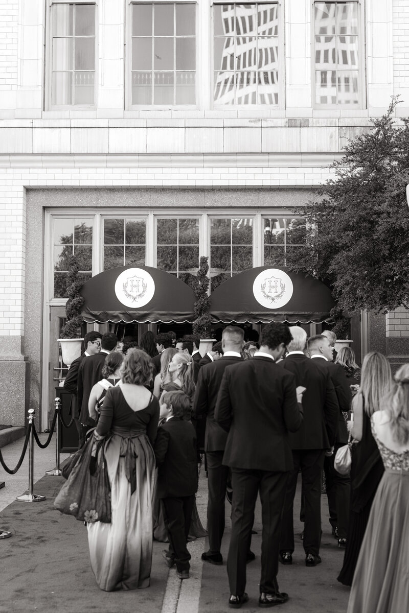 3 Dallas Wedding Planner 10216566841.jpg_exif1