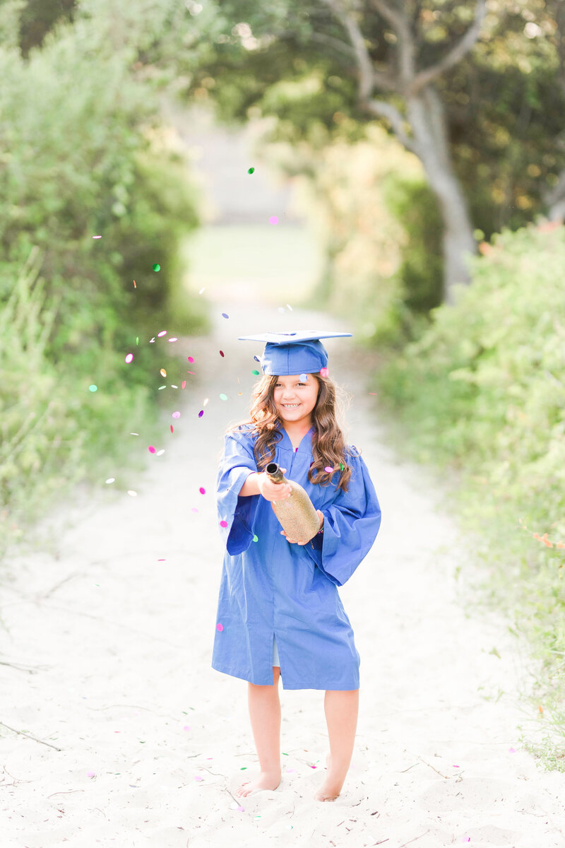 Myrtle Beach Photographer