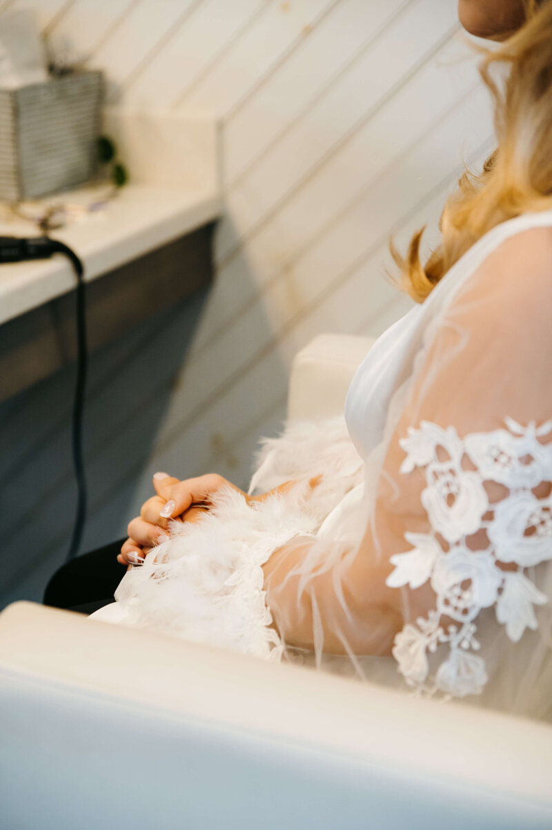 bride-getting-ready-richmond-wedding-photographer