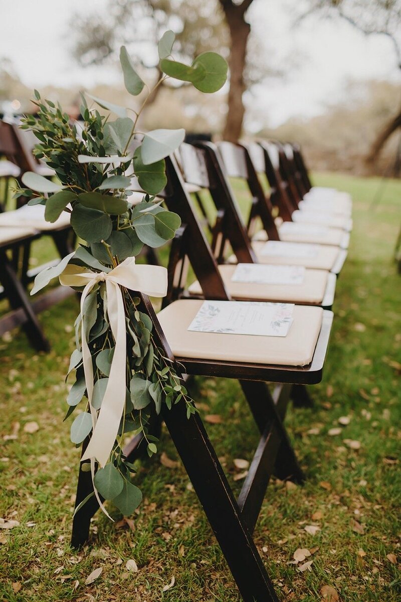 A+JWedding-00268 Large