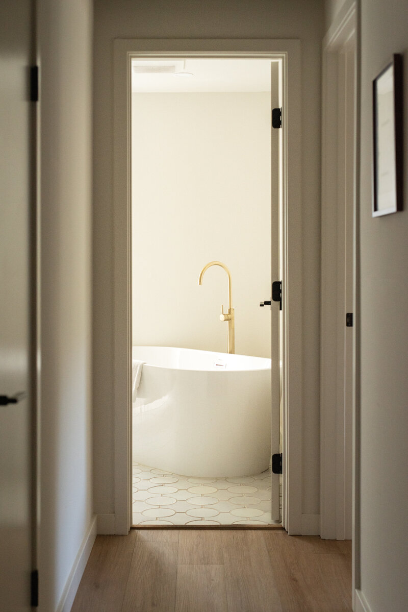 luxury-freestanding-bathtub-