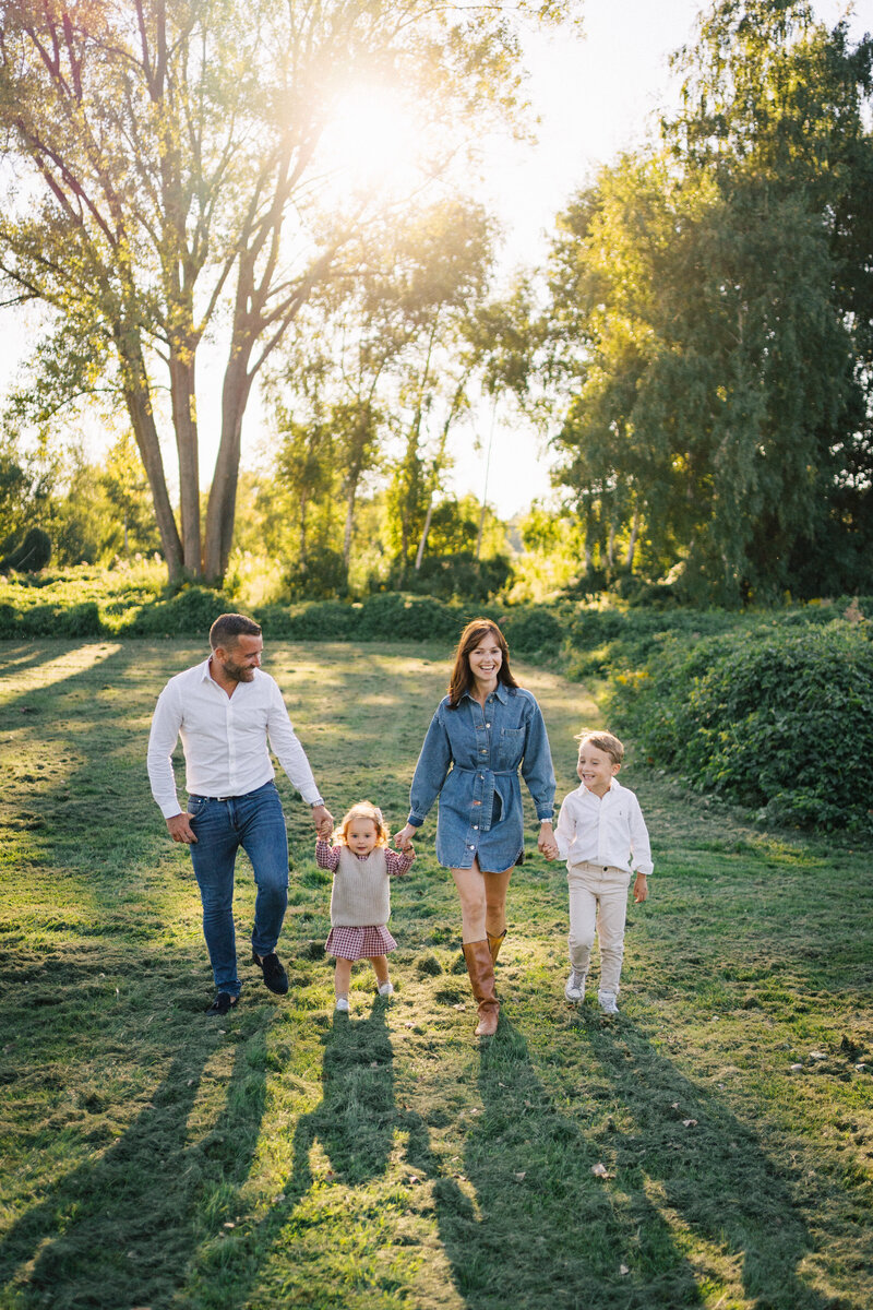 Westport_Family_Photography_2024_079