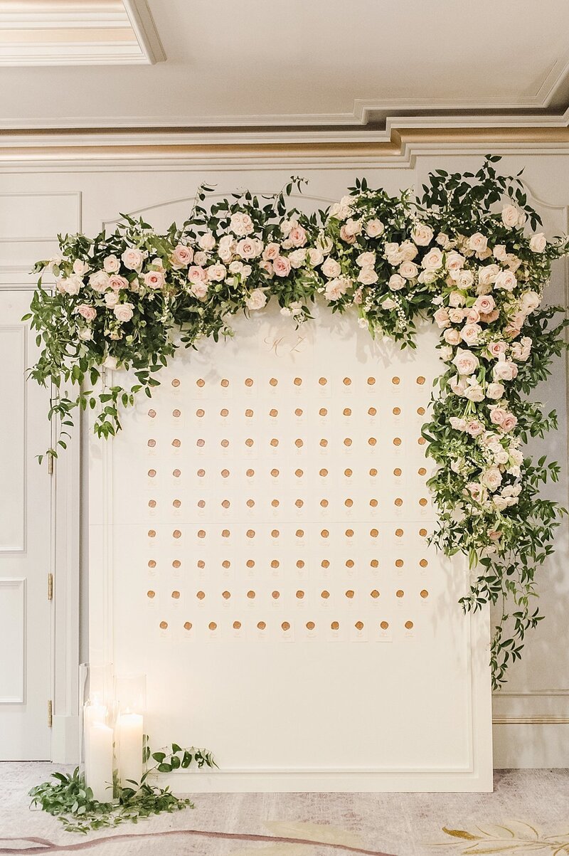 146-RITZ-CARLOTON-NEW-ORLEANS-WEDDING