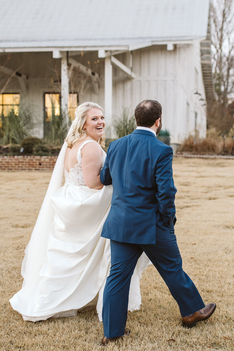 Scott+LizWedding-873
