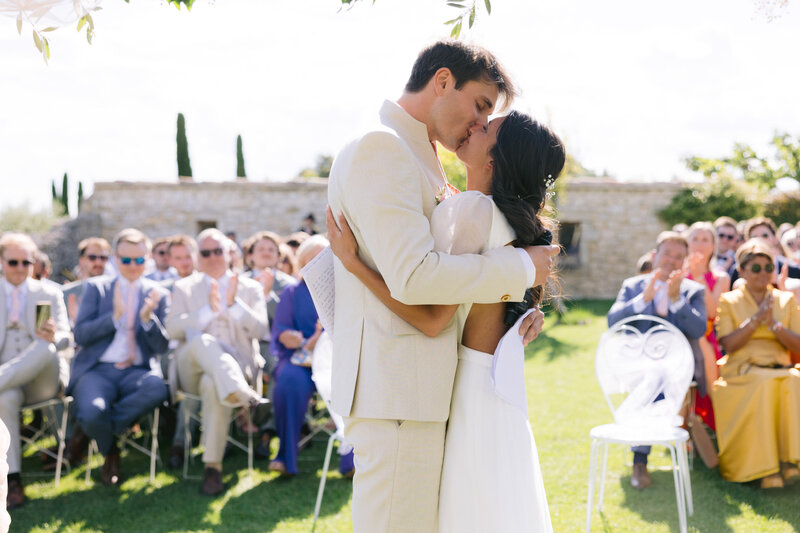 photographe mariage provence domaine de sarson victoria lepetit-036