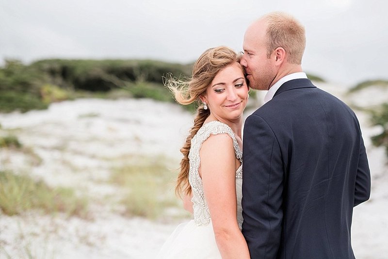 SmallTown Upper Sandusky Engagement session_0272