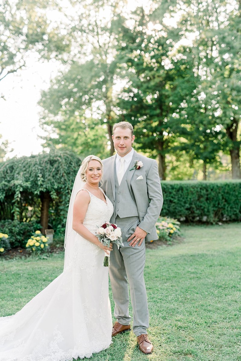 celeste-adam-conneaut-lakeshore-pennsylvania-wedding-photographerDSC_8717