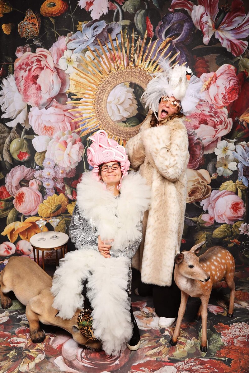 14 entertainment-at-private-party-london