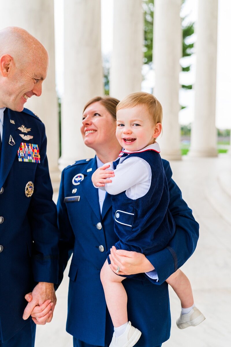 Northern Virginia DC Military Photographer Melissa Sheridan Photography_0031