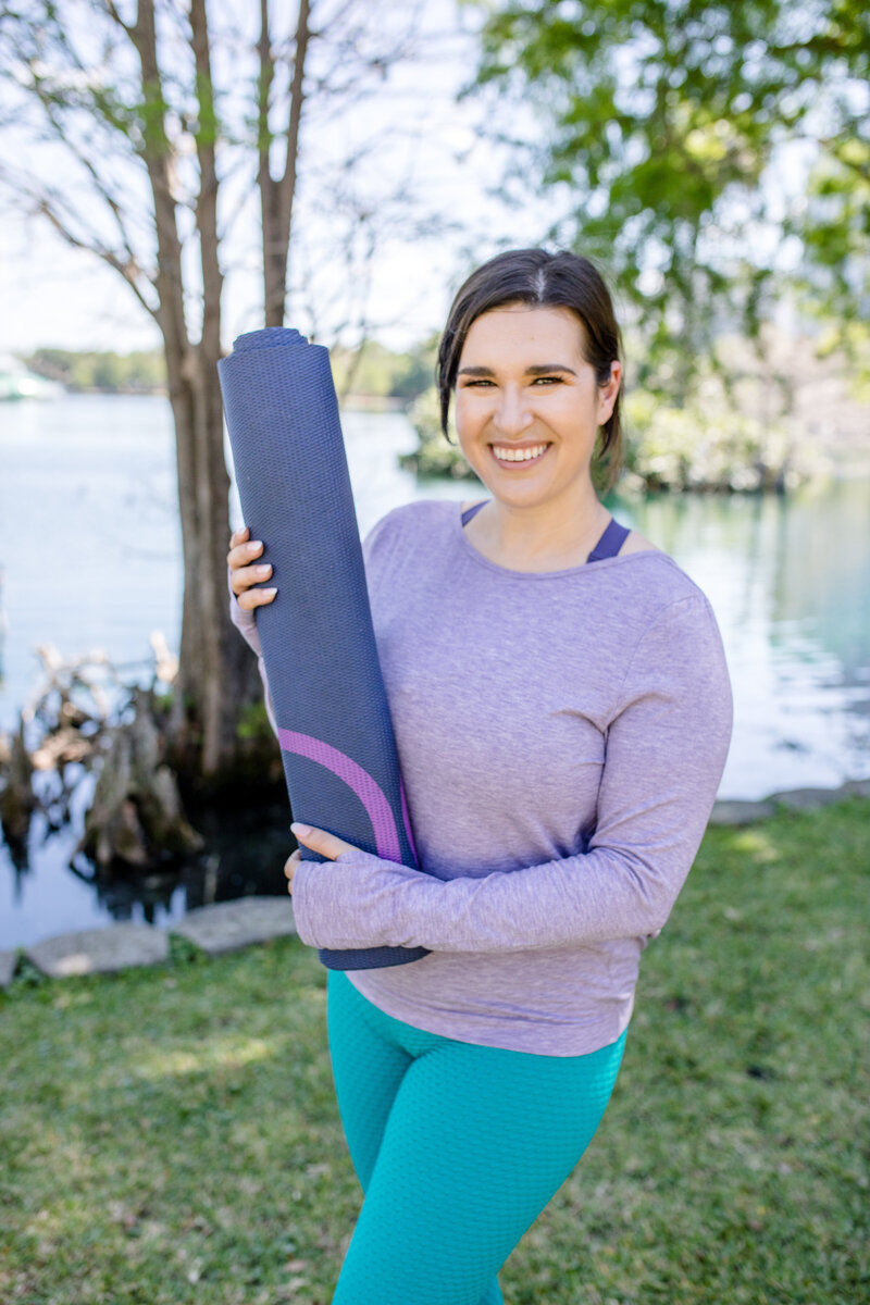 Melyssa-with-a-why-healthy-living-book55