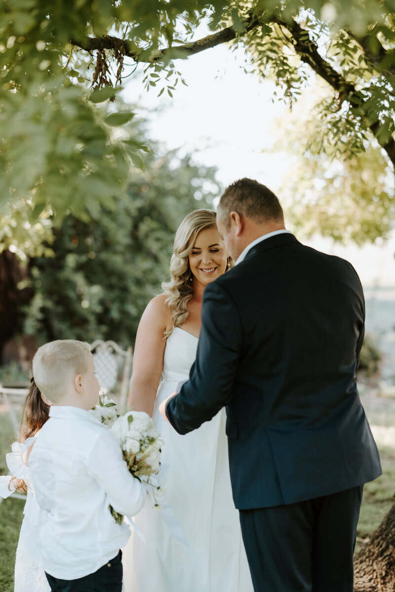 Wedding Photography Albury, Mulwala, Wagga Wagga, Milawa, Rutherglen