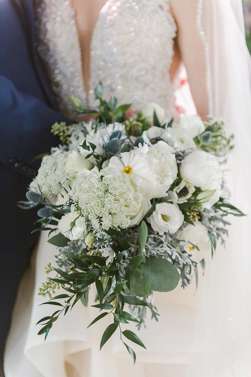 120-FELICITY-CHURCH-NEW-ORLEANS-WEDDING