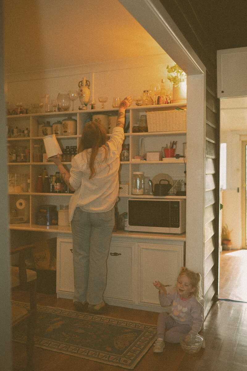 Bunbury-Family-Lifestyle-photographer13