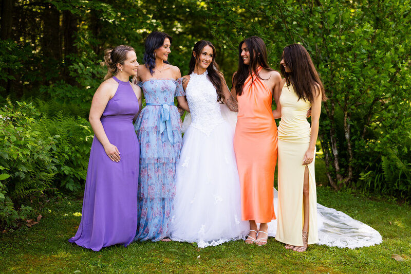 st-agnes-berkshire-lake-camp-wedding-photography-17