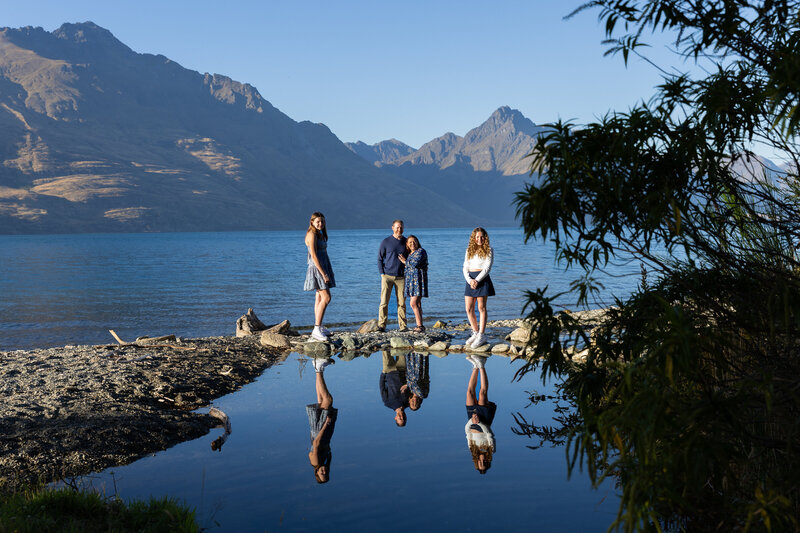QUEENSTOWN_PHOTOGRAPHER_OHDARLINGCREATIVESTUDIO_J&M77