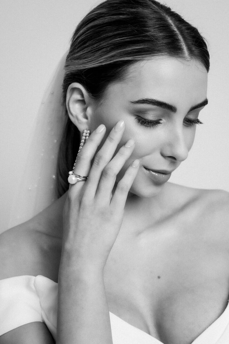 LIBERTE_BRIDAL_-299-2 2