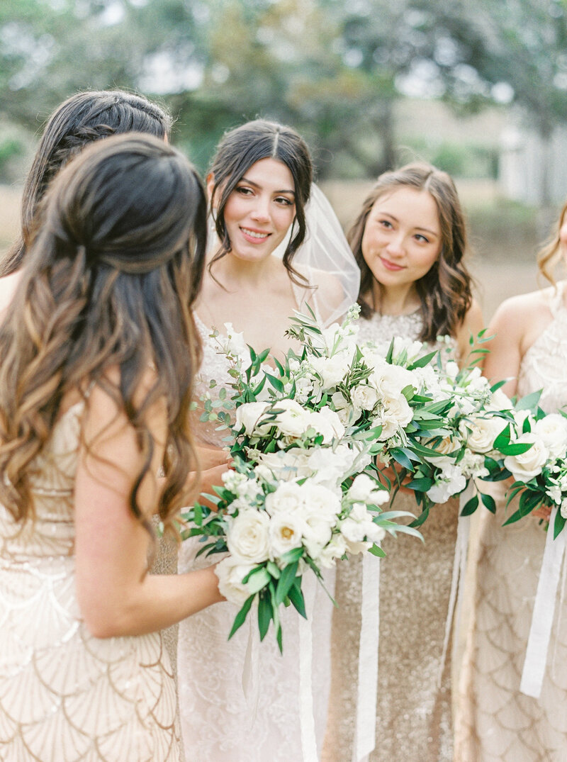 Brianna Chacon + Michael Small Wedding_The Ivory Oak_Madeline Trent Photography_0063