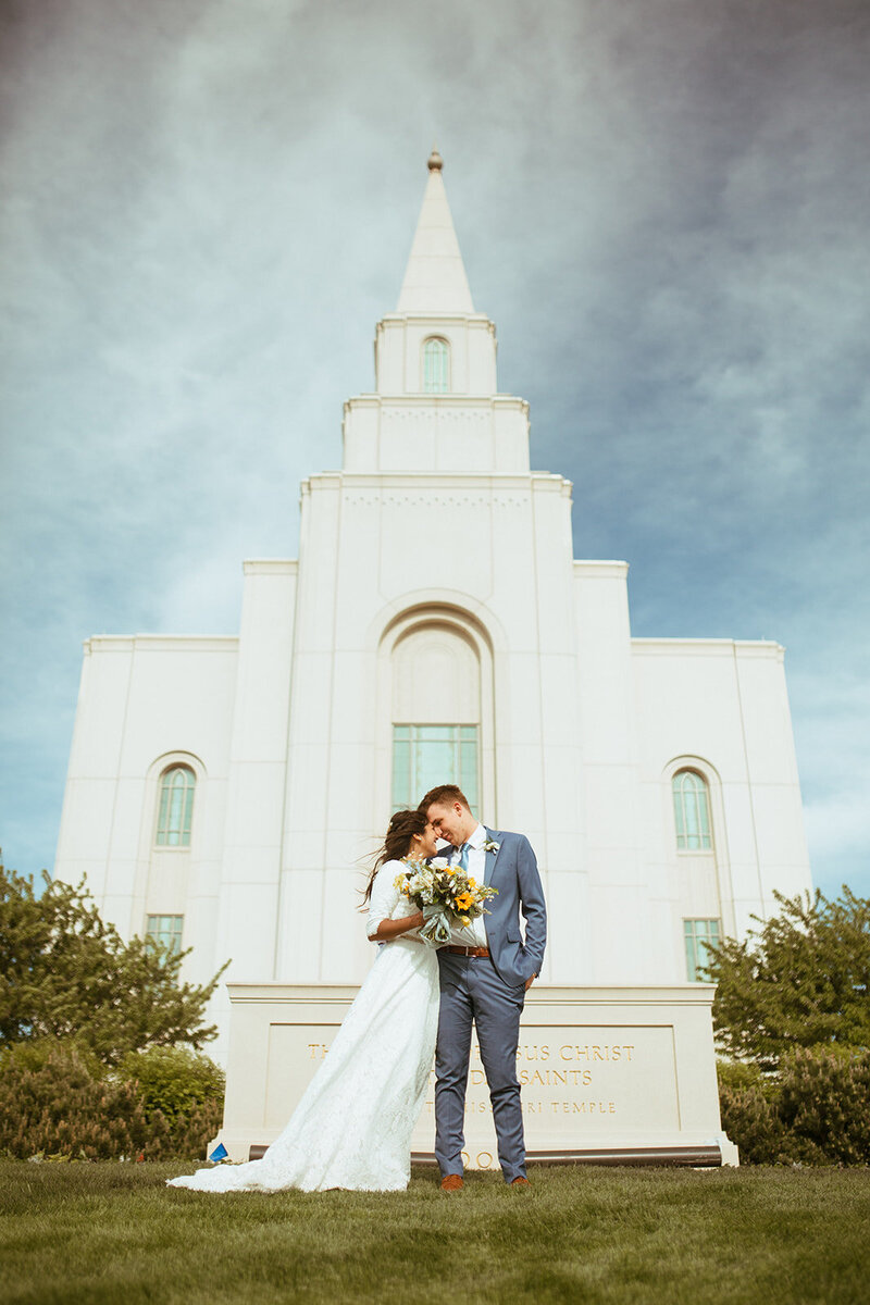 Hailey & Matt-8610