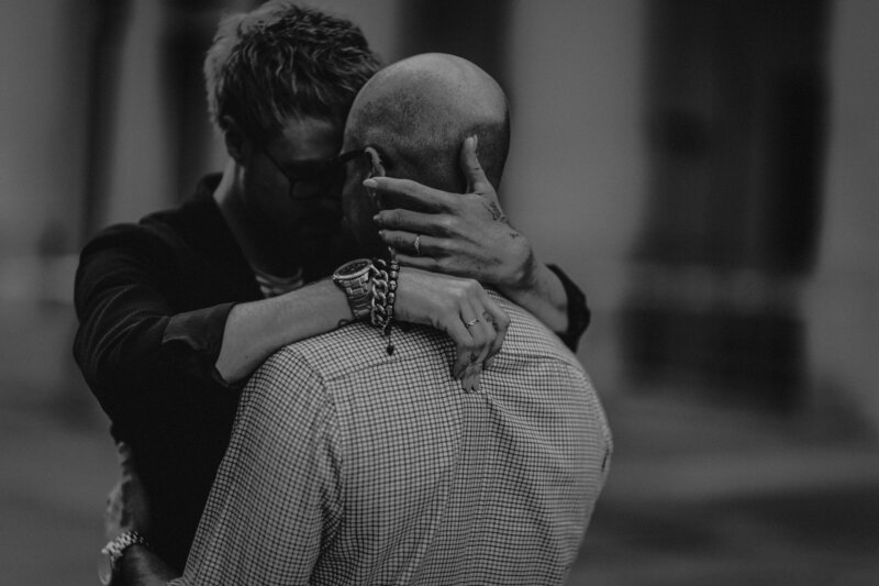 same-sex-marriage-love-1