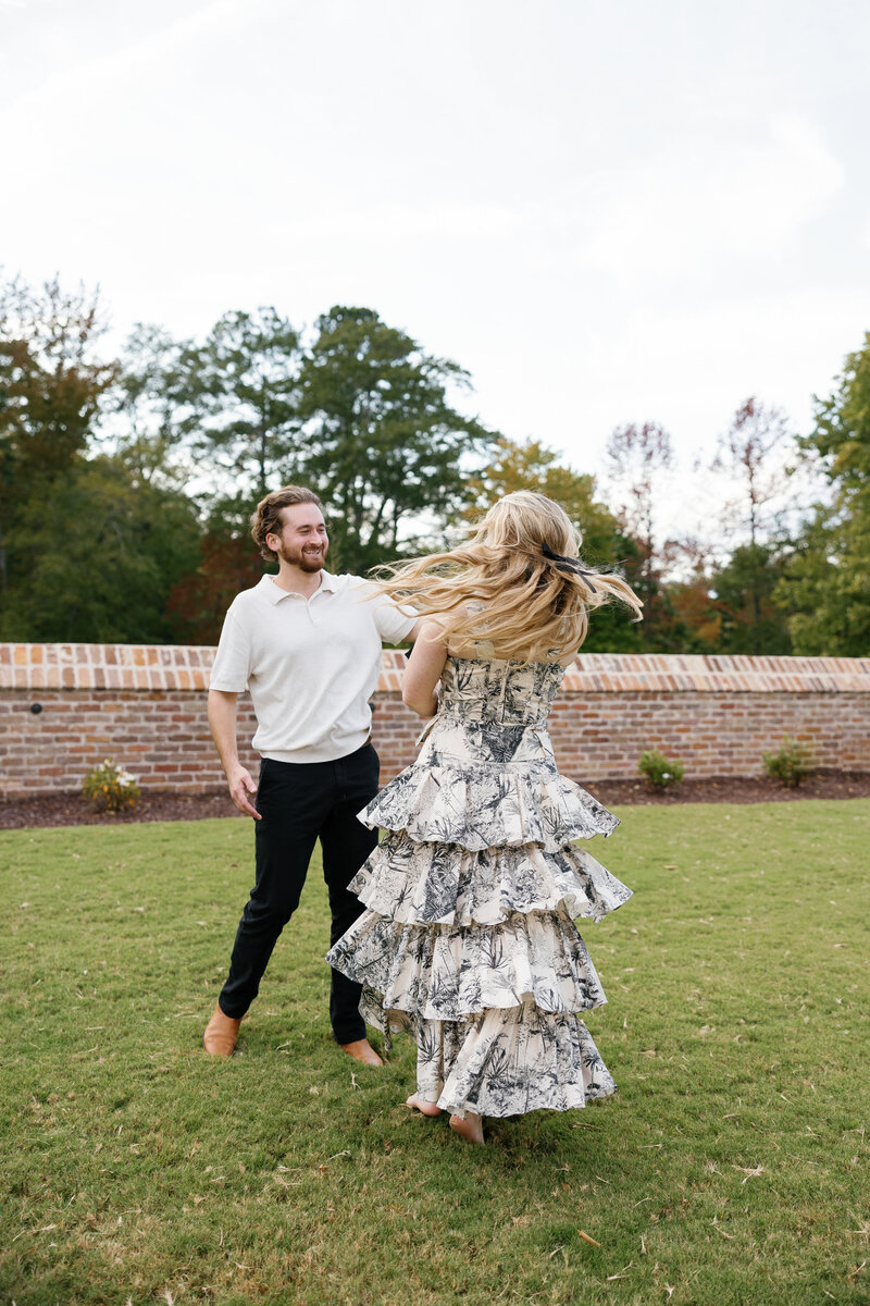 _CharlotteNorthCarolina_weddingphotographer_-30