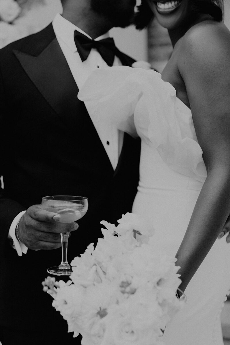 Forde Weddings-1083