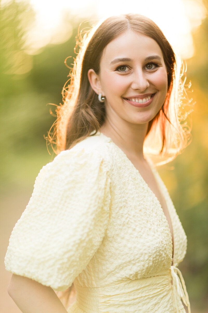 40_Wausau-Engagment-at-Monk-Botanical-Gardens-Fine-Art-Photographer-James-Stokes.2024