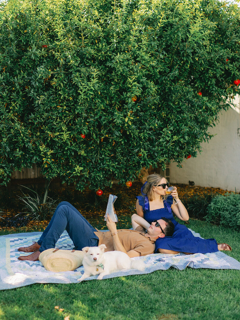 caitlin-alohilani-alexia-matt-backyard-engagement-los-angeles-61