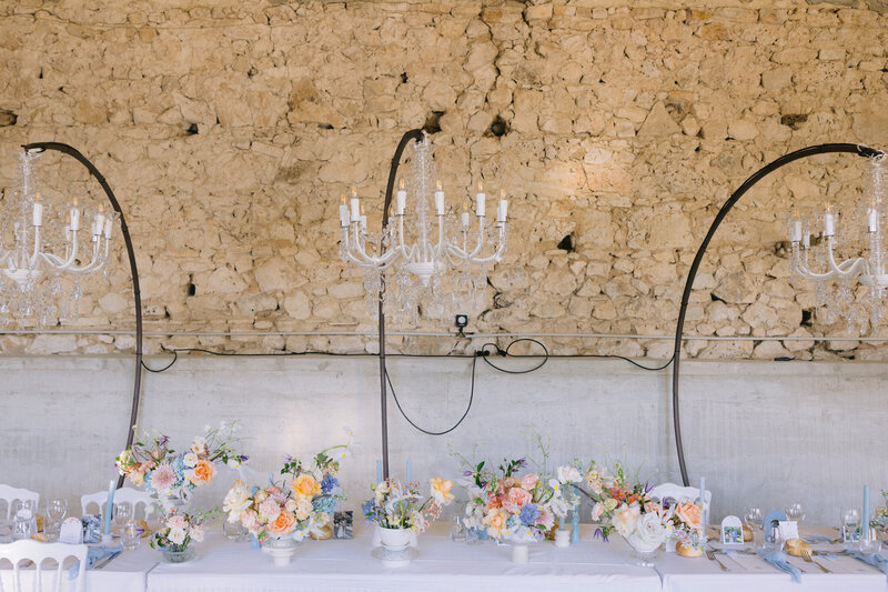 photographe mariage cote d'azur victoria le petit-82