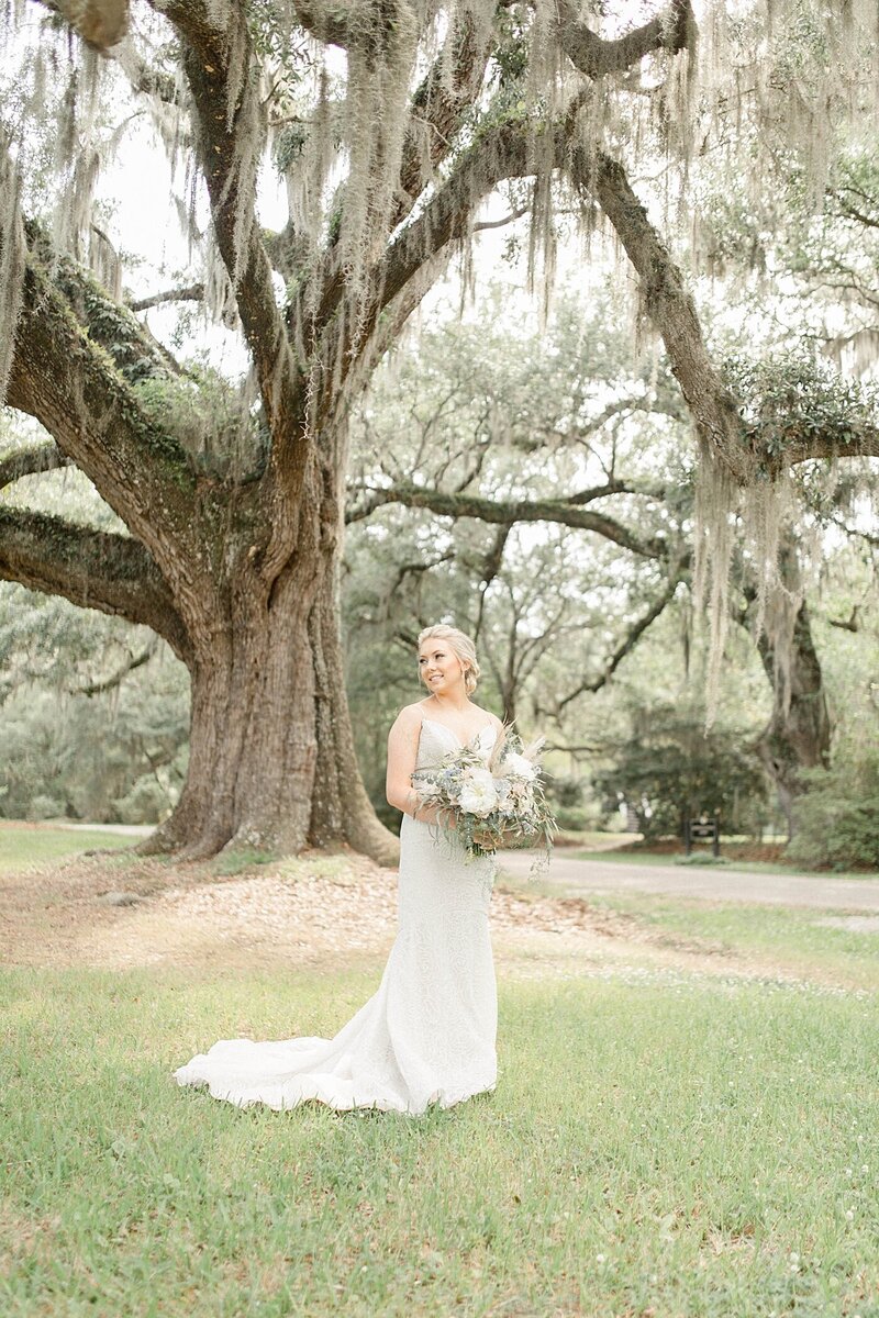 Magnolia-plantation-and-gardens-Charleston-SC-south-carolina-wedding-8