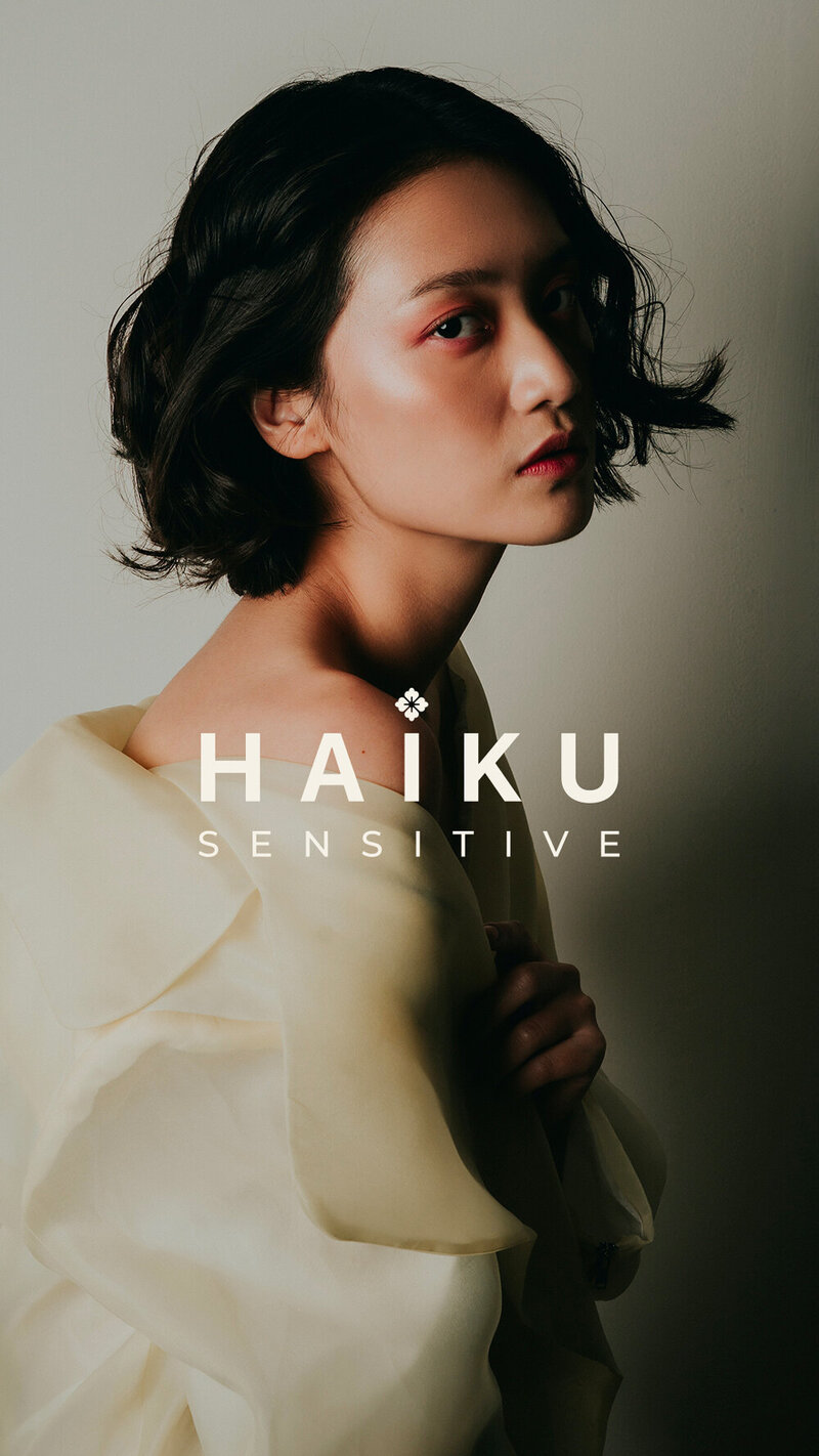 HAÏKU