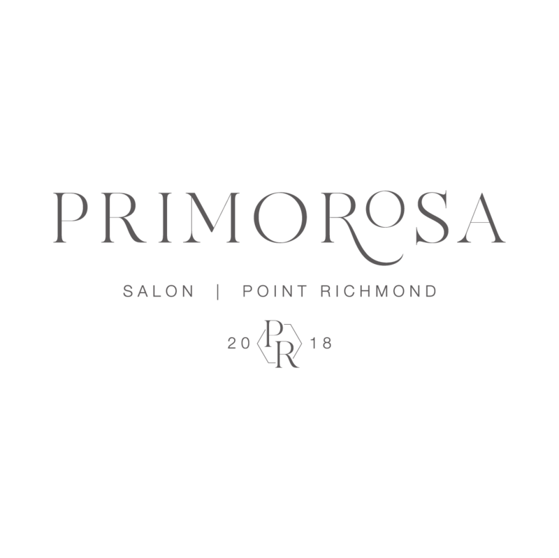 Primorosa Primary Black Transparent-38